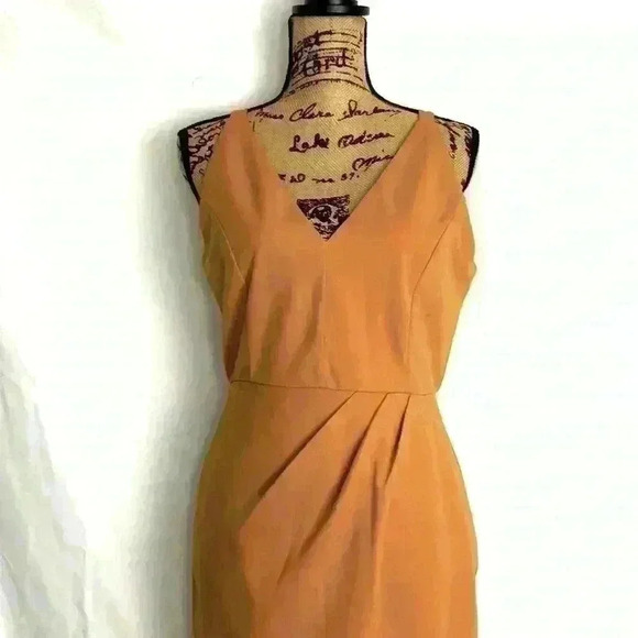 ManyDress - Picture 3 of 5